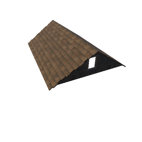 Roof 3x4 1B_1
